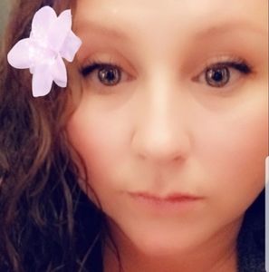 Meet your Posher, Denni